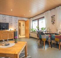 Ferienwohnung in Varel - 55,00 EUR Kaltmiete, in Varel (PLZ: 26316)