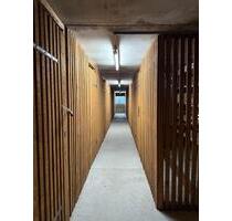 Kellerraum Storage Keller Abstellraum zentral in Stuttgart