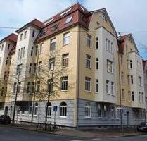 3- ZKB in Wilhelmshaven - 600,00 EUR Kaltmiete, in Wilhelmshaven (PLZ: 26382)
