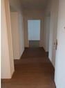 Foto - Etagenwohnung zur Miete in Wilhelmshaven
