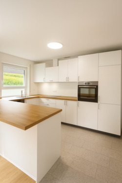 Foto - Wohnen am Max-Eyth-See – frisch renovierte 4-Zimmer-Wohnung mit n
