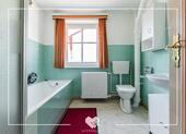Foto - 2,5-ZIMMER IN PRITTRICHING MIT GESTALTUNGSPOTENTIAL