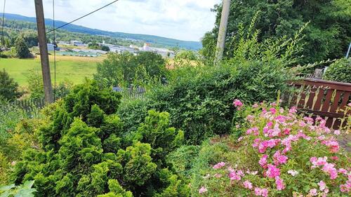 Foto - Einfamilienhaus in Flöha