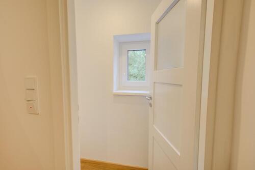 Foto - Etagenwohnung in Dachau zur Miete