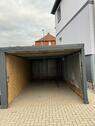 Foto - andere zur Miete in Homburg