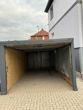 Foto - andere zur Miete in Homburg