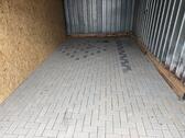Foto - andere in Homburg