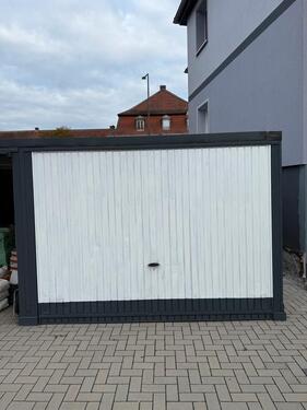 Foto - andere in Homburg zur Miete