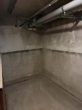 Foto - andere zur Miete in Gütersloh