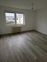 Foto - Mietwohnung in Longkamp - 700,00 EUR Kaltmiete,