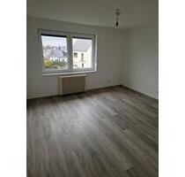 Mietwohnung in Longkamp - 700,00 EUR Kaltmiete, in Monzelfeld (PLZ: 54472)
