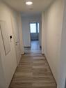 Foto - Etagenwohnung zur Miete in Monzelfeld