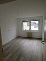 Foto - Etagenwohnung in Monzelfeld zur Miete