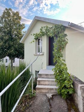Foto - andere zur Miete in Waiblingen