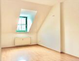Foto - *** Bald verfügbar: bezaubernde 2-Raum-Wohnung mit EBK in Chemnitz-Kaßberg ***