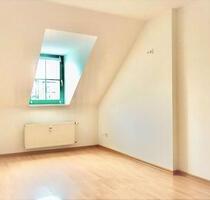 *** Bald verfügbar: bezaubernde 2-Raum-Wohnung mit EBK in Chemnitz-Kaßberg ***