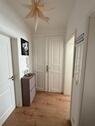 Foto - Etagenwohnung zur Miete in Leipzig