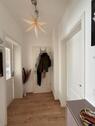 Foto - Etagenwohnung in Leipzig