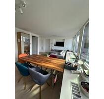 2 Zimmer Küche Bad in Top-Lage - 1.350,00 EUR Kaltmiete, in Frankfurt am Main (PLZ: 60325) Bockenheim