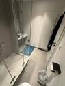Foto - Etagenwohnung in Frankfurt am Main zur Miete