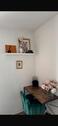 Foto - Möbliertes Apartment inkl. Allem - Bielefelder Westen