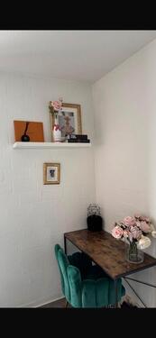Foto - Möbliertes Apartment inkl. Allem - Bielefelder Westen