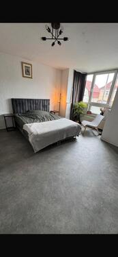Foto - Etagenwohnung in Bielefeld