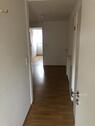 Foto - 3 Zimmer Dachgeschoss Wohnung - 650,00&nbsp;EUR Kaltmiete,