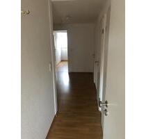 3 Zimmer Dachgeschoss Wohnung - 650,00 EUR Kaltmiete, in Schwäbisch Gmünd (PLZ: 73525)