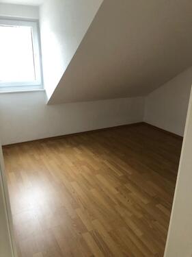 Foto - Etagenwohnung zur Miete in Schwäbisch Gmünd