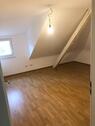 Foto - Etagenwohnung in Schwäbisch Gmünd zur Miete