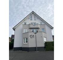 Wohnung in Lohmar - 1.516,00 EUR Kaltmiete, in Lohmar (PLZ: 53797)