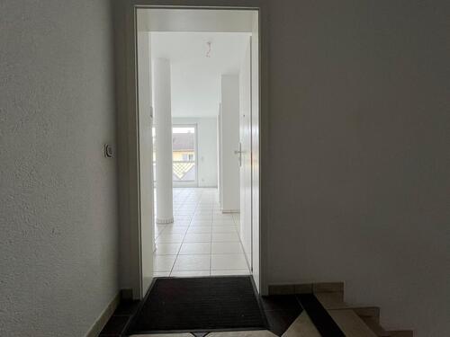 Foto - Etagenwohnung zur Miete in Lohmar