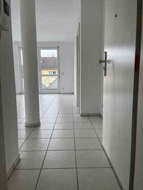 Foto - Etagenwohnung in Lohmar