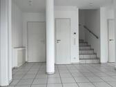 Foto - Etagenwohnung in Lohmar zur Miete