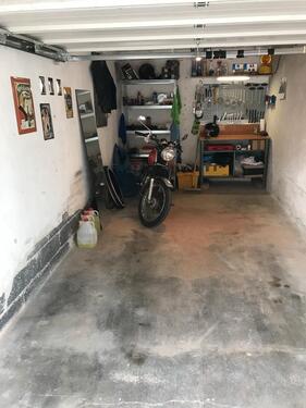 Foto - andere zur Miete in München