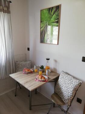 Foto - andere zur Miete in Jesberg