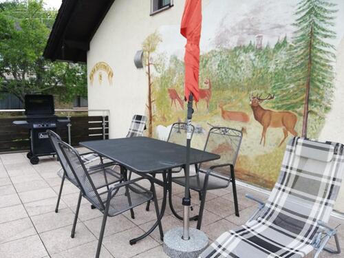 Foto - andere in Jesberg zur Miete