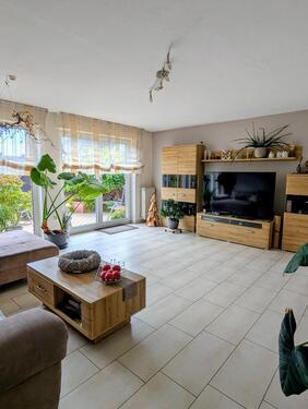 Foto - Einfamilienhaus in Kamen