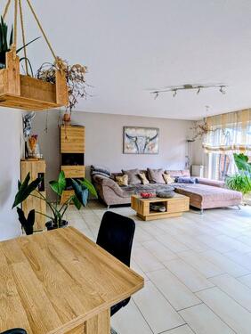 Foto - Einfamilienhaus in Kamen zum Kaufen