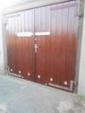 Foto - Garage zu vermieten - 100,00 EUR Miete,