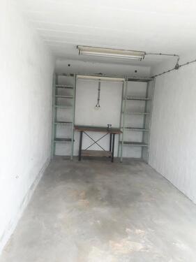 Foto - andere zur Miete in Wurzen