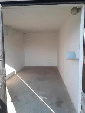 Foto - andere in Wurzen