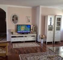 4 Zimmer Wohnung mit Balkon - 750,00 EUR Kaltmiete, in Rosenfeld (PLZ: 72348)