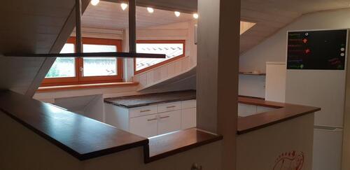 Foto - 3 Zimmer Wohnung - 750,00 EUR Kaltmiete,