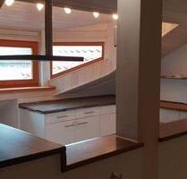 3 Zimmer Wohnung - 750,00 EUR Kaltmiete, in Traitsching (PLZ: 93455)