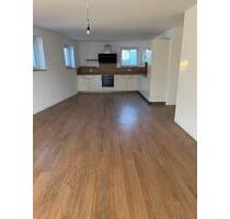 Gemütliche 3-ZKB-Wohnung mit Balkon in Offheim - Limburg an der Lahn Eschhofen