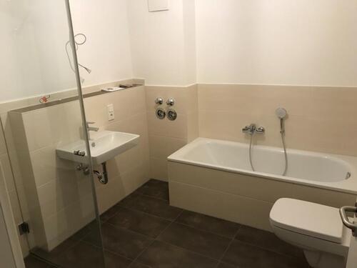 Foto - 2 Zimmer Etagenwohnung in Limburg an der Lahn