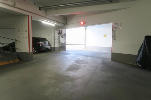 Foto - andere zur Miete in Bremen