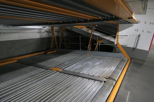 Foto - andere in Bremen